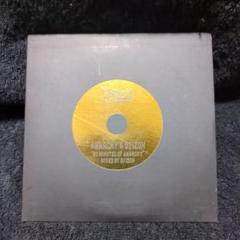 ANARCHY / DJ IZOW 60MIN MIX (廃盤CD) - メルカリ