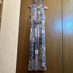 fifilles paris ワンピース