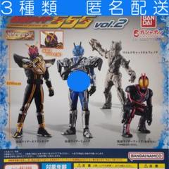 2025年最新】ワイルドキャットオルフェノクの人気アイテム