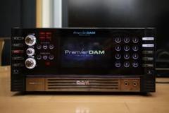 2025年最新】DAM HDDの人気アイテム - メルカリ