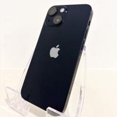 2025年最新】Yahoo!オークション -iphone 13 mini ジャンクの