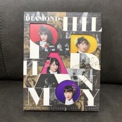 Amazon.co.jp: 「PLAY!」 LIVE Blu-ray : ももいろクローバーZ: DVD