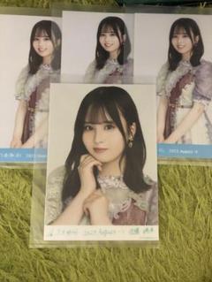 さとう里香 オフィシャルカードコレクション さとう里香 グッズ
