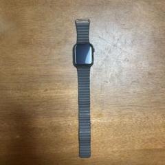 m56145702555_1.jpg?1663566125