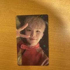ラキドロ　ボカチ　weverse ジョシュア　ウジ　ドギョム　スングァン NEWS | SEVENTEEN Japan official site