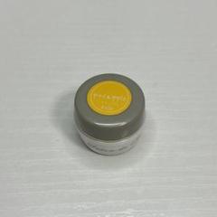 farm　VI2ジェル セット売り SET | Salon de Vi2