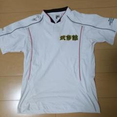 高校野球 鹿児島実業 野球部 tシャツ Lサイズ 100回大会 記念