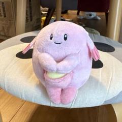 【タグ付き】 ちょっこりさん　モクロー Amazon.co.jp: SING/シング:ネクストステージ ちょっこりさん