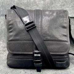 美品✨コーチ  メッセンジャーバッグ  オールレザー 楽天市場】コーチ COACH ショルダーバッグ レザー 9144 オールド