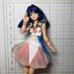 【当店限定販売】 2025年最新】リン・ミンメイ フィギュアの人気アイテム - メルカリ ロボット
