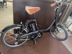 YAMAHA パスシティC 室内保管　美品 楽天市場】【最大5000円クーポン配布】[PAS CITY C(パスシティC
