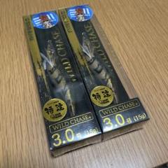 スクイッドマニア バランサーアクセサリー ロボクマ激レア 新品