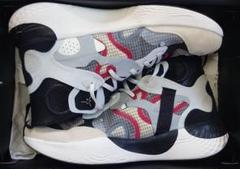 Nike Jordan Delta 3 SP ジョーダン デルタ3 29cmのサムネイル