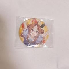 2025年最新】コパノ 缶バッジの人気アイテム - メルカリ
