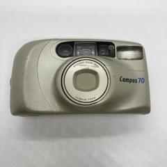 【動作確認済】 KYOCERA Campus 70 F0708-28e p 2025年最新】KYOCERA Campus 70の人気アイテム - メルカリ