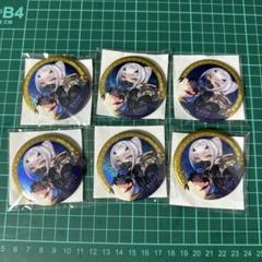 ビルディ fgo メリュジーヌ 青 セット - メルカリ