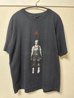 2025年最新】スパイクリー tシャツの人気アイテム - メルカリ