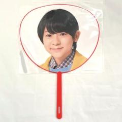 亀井海聖 デタカ MYOJO デタカ 2025 亀井海聖 - メルカリ