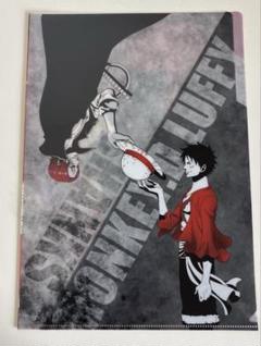 2025年最新】one piece クリアカード セットの人気アイテム