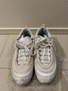NIKE ナイキ　スニーカー 23cm