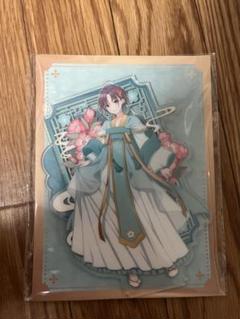 2025年最新】アイドルマスター シャイニーカラーズ アクリル