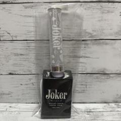 超特急 タカシ JOKER ペンライト - メルカリ