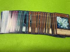 遊戯王カード N490　[2019年版 遊戯王ヴレインズ] 40枚のサムネイル