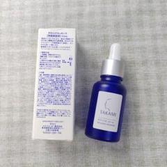 在庫ラスト　未使用品　タカミ スキンピール 30ml　4本組 在庫ラスト 未使用品 タカミ スキンピール 30ml 4本組 - メルカリ