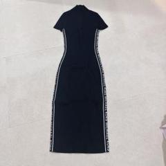 新品未使用/タグ付き】マイケルコース ワンピース