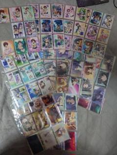 959.CLANNAD トレーディングカード全84種フルコンプリートセット+PR 859.CLANNAD トレーディングカード全84種フルコンプリートセット