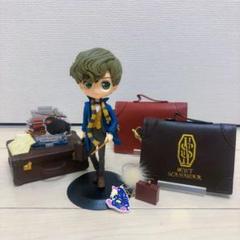 ファンタスティックビースト　まとめ売り