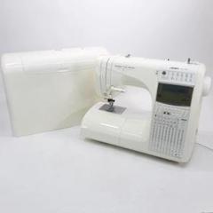 ジューキ JUKI SUPER THE MISHIN HZL-1000 HZL-J1000 Black｜JUKI家庭用ミシン