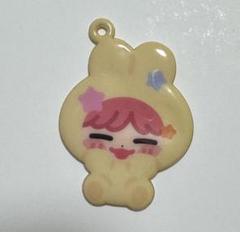 チョンロ ダニム ぬいぐるみ nct dream チョンロ ぬいぐるみ ダニム