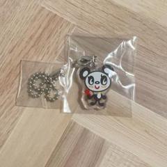 ナルミヤキャラクターズ ミニアクリルチャーム　ガチャ　5種類 ナルミヤ メゾピアノ ミニアクリルチャーム ガチャガチャ