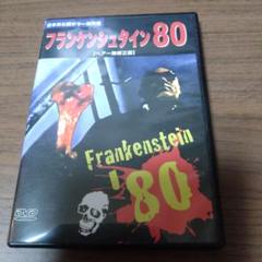 m56156196356_1.jpg?1745407165