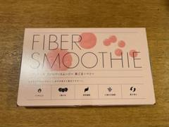 未使用☆BODY ARCHI FIBER SMOOTHIE 5箱 チケットおまけ 2025年最新】ボディアーキの人気アイテム - メルカリ