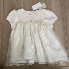 プティマイン　Tシャツ　100cm 新品