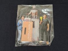 ジャルジャル アクリルスタンド 2025年最新】ジャルジャル アクスタ シークレットの人気アイテム