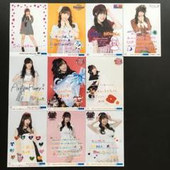 5715 モーニング娘。 譜久村聖 生写真 10枚セット 5715 モーニング娘。 譜久村聖 生写真 10枚セット - メルカリ