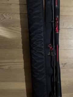 ワールドシャウラ15103RS 予備ブランクス＆カスタムグリップセット