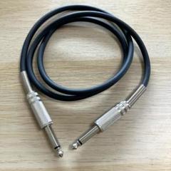 【中古】ギターシールドセット Live Line FT-1000 F-15×2 中古】ギターシールドセット Live Line FT-1000 F-15×2 - メルカリ