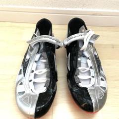 メルカリ便　クロノインクス9 chrono inx 27.5 メルカリ便 クロノインクス9 chrono inx 27.5 - メルカリ