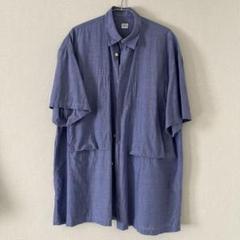 e.tautz シャツのサムネイル
