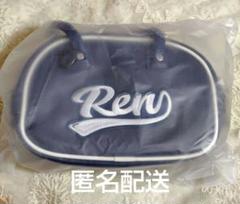 JO1 豆原一成 ミニボストンバッグ JO1 GOODS STORE