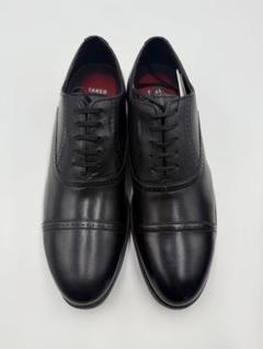 木村拓哉 着用 TAKEO KIKUCHIコレクションモデル レザーブーツ