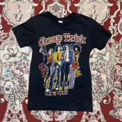 2025年最新】チープ・トリック Tシャツ Cheapの人気アイテム 2025年最新】チープ・トリック Tシャツ Cheapの人気アイテム