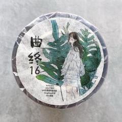 ★dingdingさんマステまとめ売り★ ☆dingdingさんマステまとめ売り☆