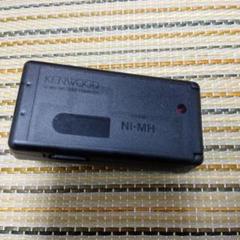 Kenwood MDウォークマン NetMD DMC-S9NET 動作確認済 2025年最新】ケンウッド ウォークマンの人気アイテム - メルカリ