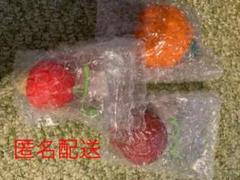 悪魔の実コレクションの中古 未使用品を探そう メルカリ 悪魔の実コレクションの中古 未使用品を探そう メルカリ