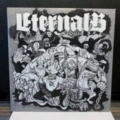 INTEGRITY 12inch レコード 激レア盤 NYHC INTEGRITY 12inch レコード 激レア盤 NYHC